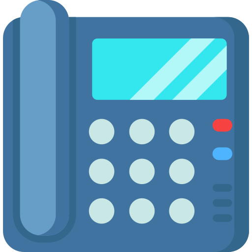 Phone